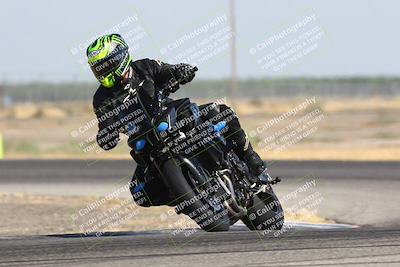 media/Aug-03-2024-TrackDaz (Sat) [[30bed884ff]]/B Group/920am (Sweeper)/